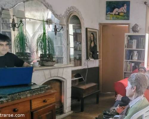 31892 12 Encuentro con la ópera romántica 