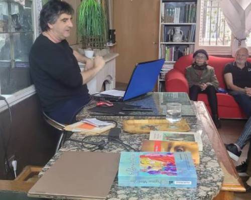 31892 4 Encuentro con la ópera romántica 