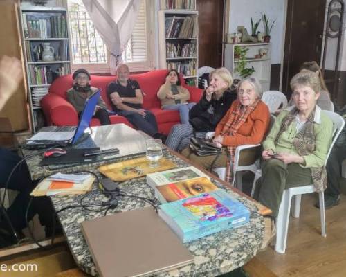 31892 5 Encuentro con la ópera romántica 