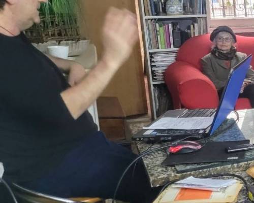 31892 8 Encuentro con la ópera romántica 