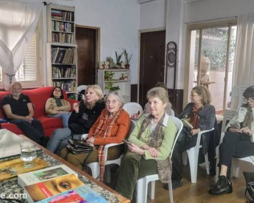 31892 9 Encuentro con la ópera romántica 