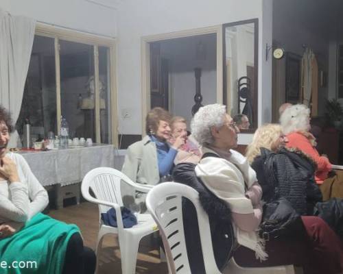 31897 17 Encuentro con las últimas Óperas de Puccini