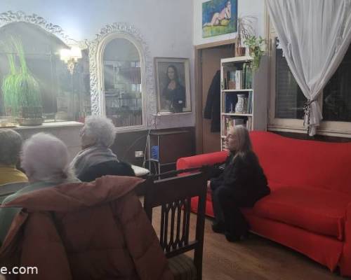 31898 10 Encuentro con la feliz ópera 