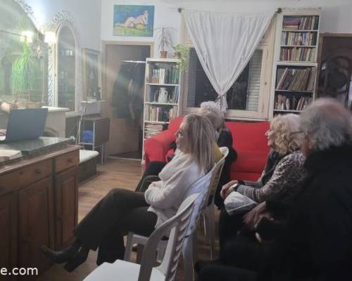 31898 11 Encuentro con la feliz ópera 