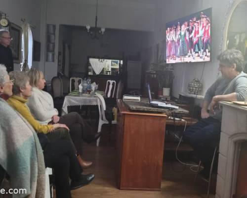 31898 13 Encuentro con la feliz ópera 