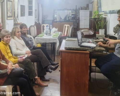 31898 6 Encuentro con la feliz ópera 