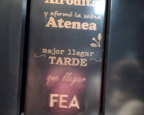 31913 4 El Gran Almuerzo Griego