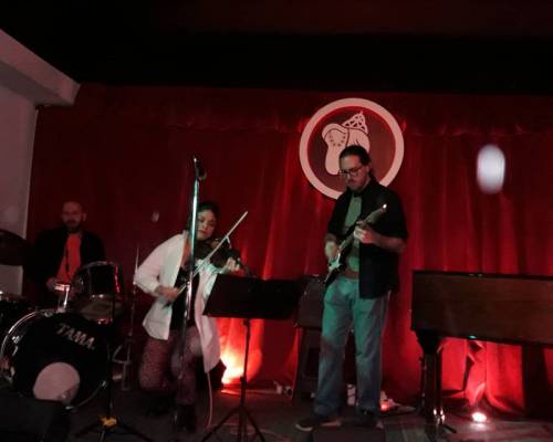 31918 10 Arte & Pizza