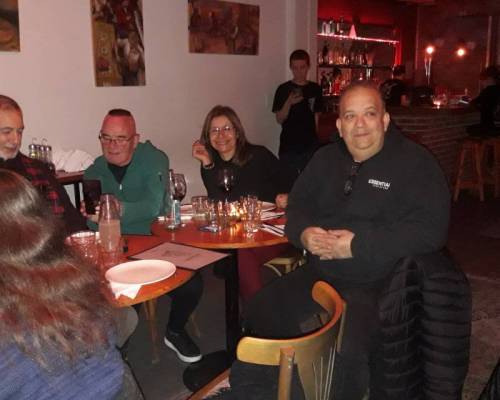 31918 11 Arte & Pizza