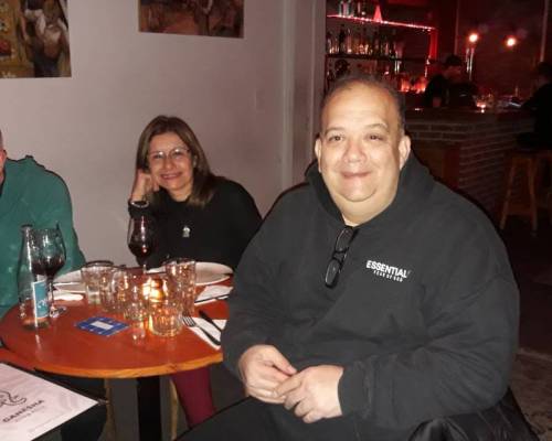 31918 12 Arte & Pizza