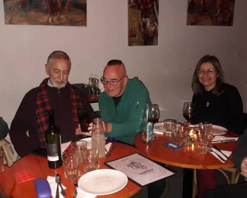 31918 13 Arte & Pizza