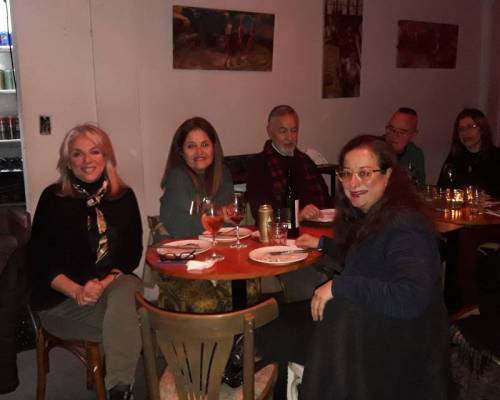31918 14 Arte & Pizza