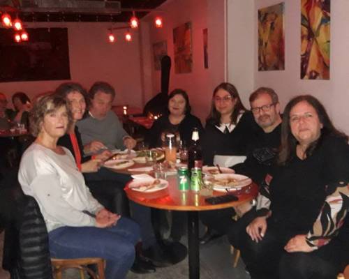 31918 15 Arte & Pizza
