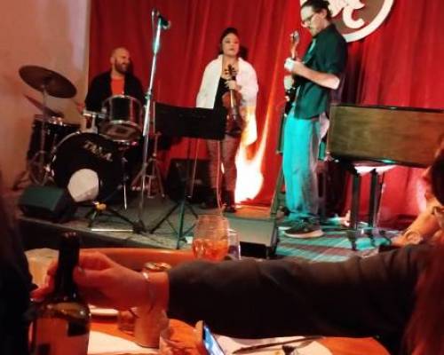 31918 2 Arte & Pizza