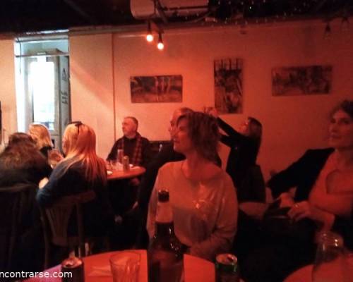 31918 5 Arte & Pizza
