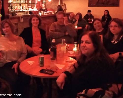 31918 6 Arte & Pizza