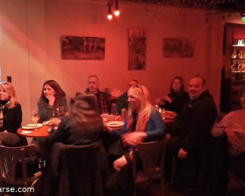 31918 7 Arte & Pizza
