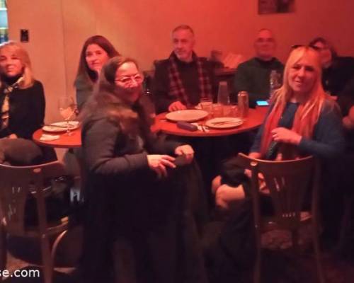31918 8 Arte & Pizza