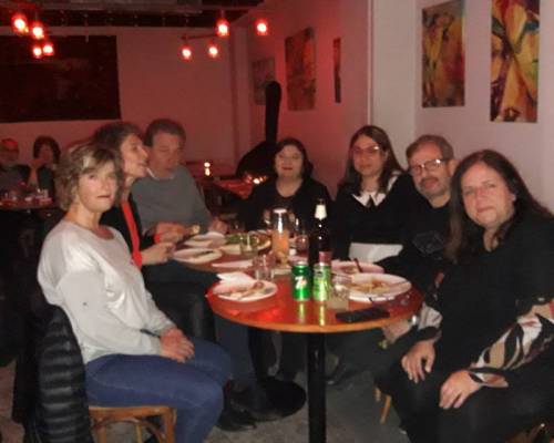 31918 9 Arte & Pizza