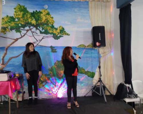 31934 1 FIESTA SHOW BAILE