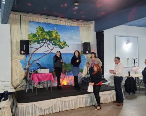 31934 14 FIESTA SHOW BAILE