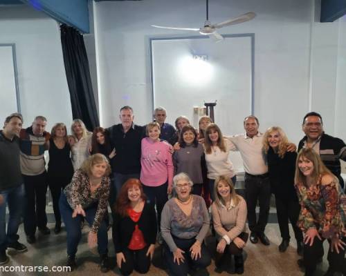 31934 20 FIESTA SHOW BAILE