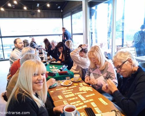31943 4 O E S T E  ¿Jugamos al Rummy?