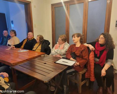 31947 2 TALLER DE GESTIÓN DE EMOCIONES