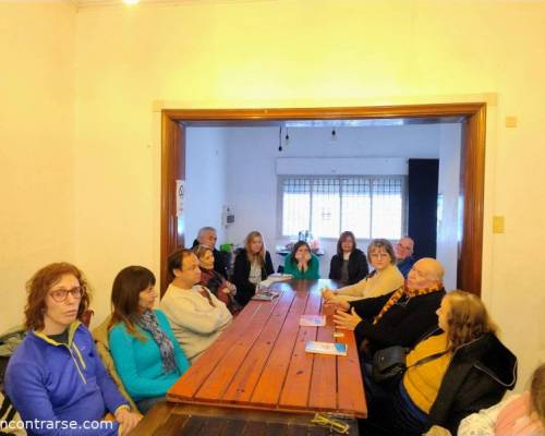 31947 24 TALLER DE GESTIÓN DE EMOCIONES