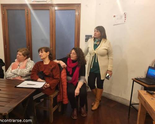 31947 3 TALLER DE GESTIÓN DE EMOCIONES