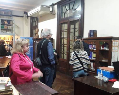 31958 14 Hoy visitamos el MEGA 