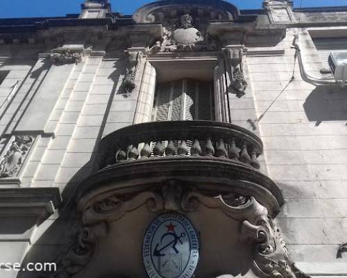 31958 15 Hoy visitamos el MEGA 