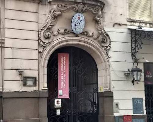 31958 6 Hoy visitamos el MEGA 