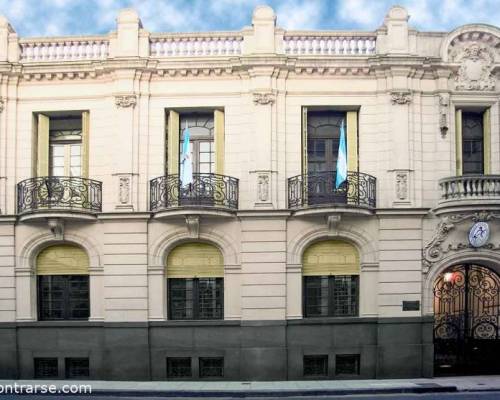 31958 7 Hoy visitamos el MEGA 