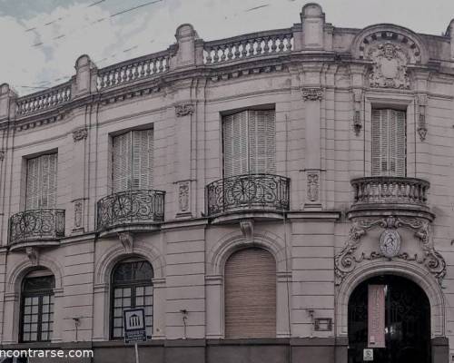 31958 8 Hoy visitamos el MEGA 