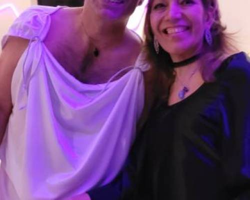 31968 49 FIESTA DE DISFRACES EN VILLA URQUIZA !