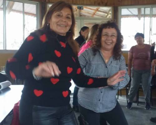 31970 33  Asado, Karaoke y baile con Rock Nacional en el Club Ejercito Villa Martelli