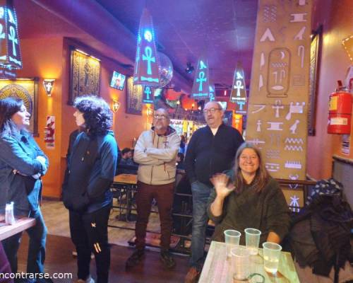 31988 1 BOWLING EN SOBEK EN CABALLITO