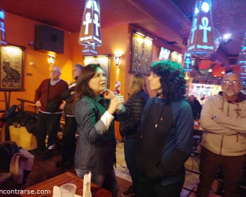 31988 2 BOWLING EN SOBEK EN CABALLITO
