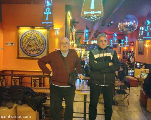 31988 3 BOWLING EN SOBEK EN CABALLITO