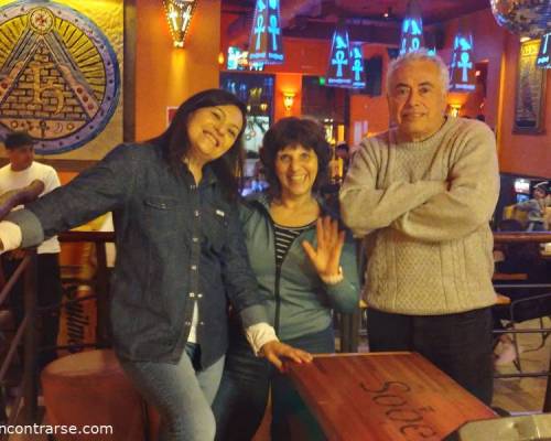 31988 4 BOWLING EN SOBEK EN CABALLITO