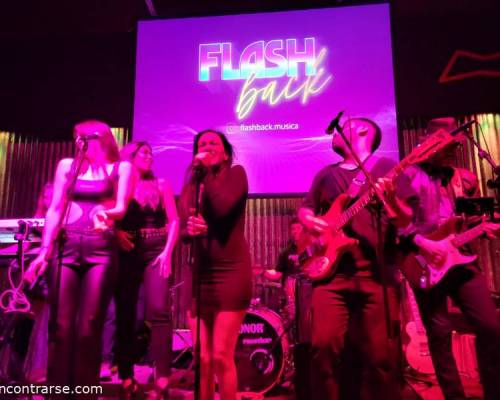 32012 1  AGOSTO CON FLASHBACK EN ANTIGUA FÁBRICA