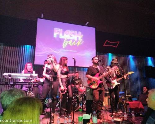 32012 11  AGOSTO CON FLASHBACK EN ANTIGUA FÁBRICA