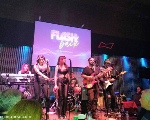 32012 13  AGOSTO CON FLASHBACK EN ANTIGUA FÁBRICA
