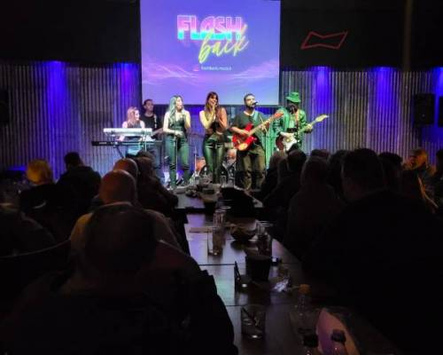 32012 2  AGOSTO CON FLASHBACK EN ANTIGUA FÁBRICA