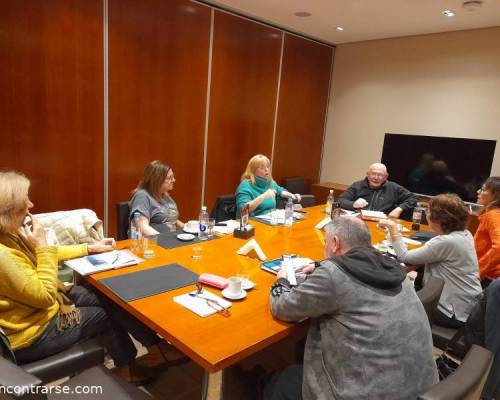 32024 2 Taller literario: Te doy la palabra 