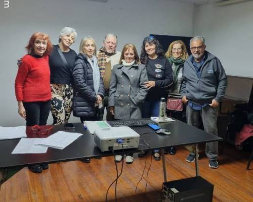 32035 2 Juegos para pensar - Con entrega de certificado UBA | C. C. Rector Ricardo Rojas.