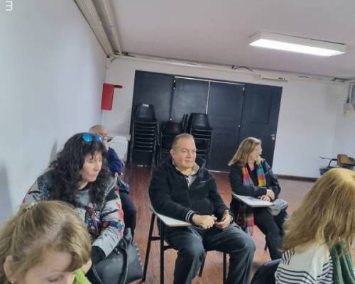 32035 4 Juegos para pensar - Con entrega de certificado UBA | C. C. Rector Ricardo Rojas.