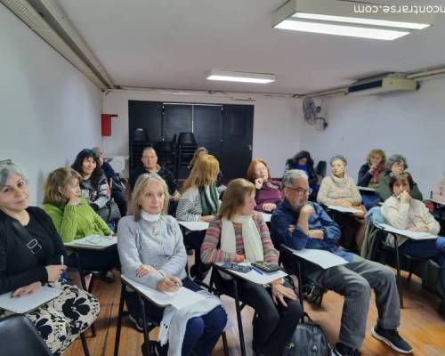 32035 5 Juegos para pensar - Con entrega de certificado UBA | C. C. Rector Ricardo Rojas.