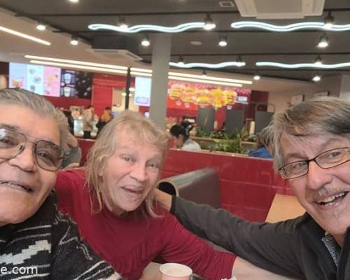 32038 3 Elongación, flexibilidad y oxigenación  Por el maestro de danzas y coreografo Aldo von Landesen